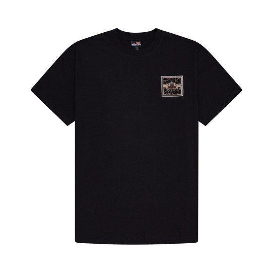 Ellesse Ανδρική κοντομάνικη μπλούζα Sartoria Peroli Tee